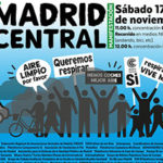 15-38-34-cartelmadridcentral_redes-1000×640