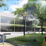 150577_vista-fachada-norte-ld-1500×744-e1554047399104-crop-u9889