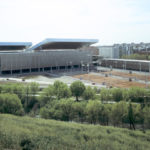 69780012_caja_magica_001H