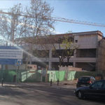 biblioteca-en-obras-san-fermin-crop-u9667