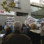 captura de pantalla 2019-05-23 a las 193536-crop-u12161