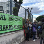 concentracionaphuertadelosfrailes10abr19-1-1200×640-crop-u11341