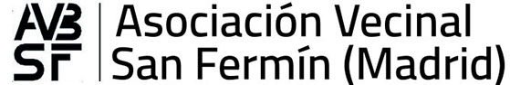 Asociación Vecinal San Fermín Madrid