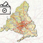elecciones madrid-crop-u11215