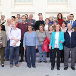 foto firma declación institucional oficina sureste-crop-u12040