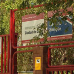 foto ies ciudad jaén-crop-u12183