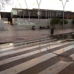 img_20190201_181651898-1