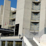 junta municipal usera-crop-u10511