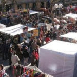 mercadillo