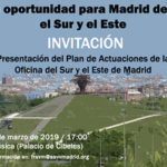 oficina del sur-acto25marzo19mail (1)