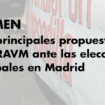 portada fravm-crop-u10533