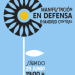 Cartel-ManiMadrid-Central