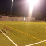 Foto para noticia 2 – campos deportivos