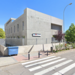 Captura de pantalla 2019-09-30 a las 8.36.21