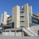 J.M.D._Usera_(Madrid)_01