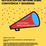 Captura de pantalla 2019-10-15 a las 10.12.55