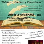 ENCUENTRO LITERARIO 2019(1)