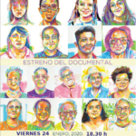 20.01_cartel Estreno