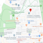 Captura de pantalla 2020-01-26 a las 18.56.28