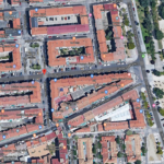 Captura de pantalla 2020-01-26 a las 20.50.30