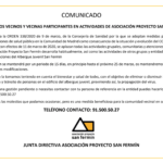 Captura de pantalla 2020-03-11 a las 16.29.25