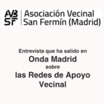 Captura de pantalla 2020-03-28 a las 14.46.03