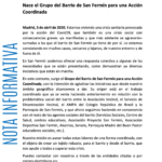 Captura de pantalla 2020-04-05 a las 16.03.27