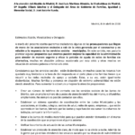 Captura de pantalla 2020-04-14 a las 10.49.25