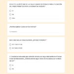 Captura de pantalla 2020-05-09 a las 12.56.31