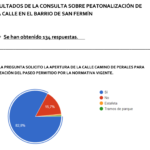 Captura de pantalla 2020-05-13 a las 19.08.11