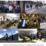 Captura de pantalla 2020-05-14 a las 6.55.48