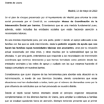 Captura de pantalla 2020-05-18 a las 19.08.58