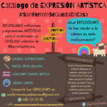 Captura de pantalla 2020-06-02 a las 15.36.10