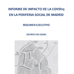 Captura de pantalla 2020-06-12 a las 19.35.00