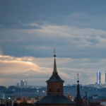 Captura de pantalla 2020-06-24 a las 13.05.47