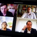 aguado_videoconferencia_2-1280×640