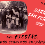 Captura de pantalla 2020-07-03 a las 18.30.56