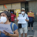 Captura de pantalla 2020-07-20 a las 10.46.57