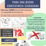 attachment1594723959716