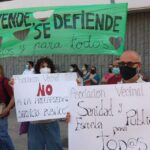 concentracionsanidadasamblea15jul20-3-1280×640