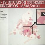 f467e2c3-b18f-40a2-9614-a9863644c00b