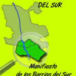 040c4bcc-f723-4331-a975-adbc4c5a6adf