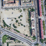 Captura de pantalla 2020-09-11 a las 10.12.23