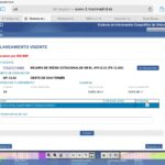 ficha planeamiento del solar