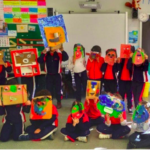 Captura de pantalla 2020-10-12 a las 12.17.12