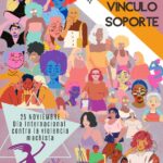 Imagen 25 de noviembre