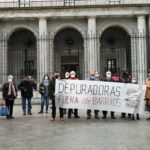 Imagen entrega alegaciones-uno