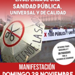 WhatsApp Image 2020-11-19 at 12.18.06