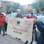 sanidadpublicassebastian