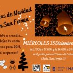 Cartel acto vecinal-23-XII-2020